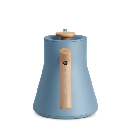Fellow Stagg EKG Pro Electric Kettle