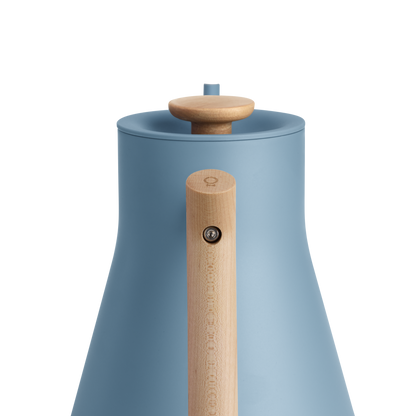 Fellow Stagg EKG Pro Electric Kettle
