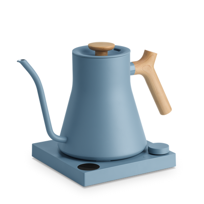 Fellow Stagg EKG Pro Electric Kettle