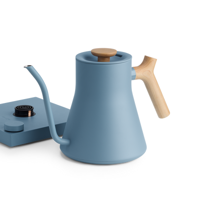 Fellow Stagg EKG Pro Electric Kettle