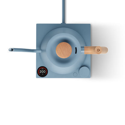 Fellow Stagg EKG Pro Electric Kettle