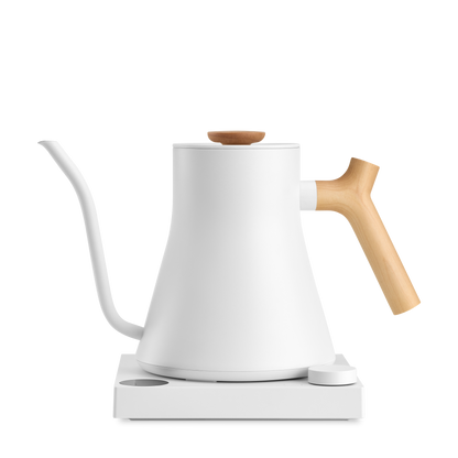 Fellow Stagg EKG Pro Electric Kettle