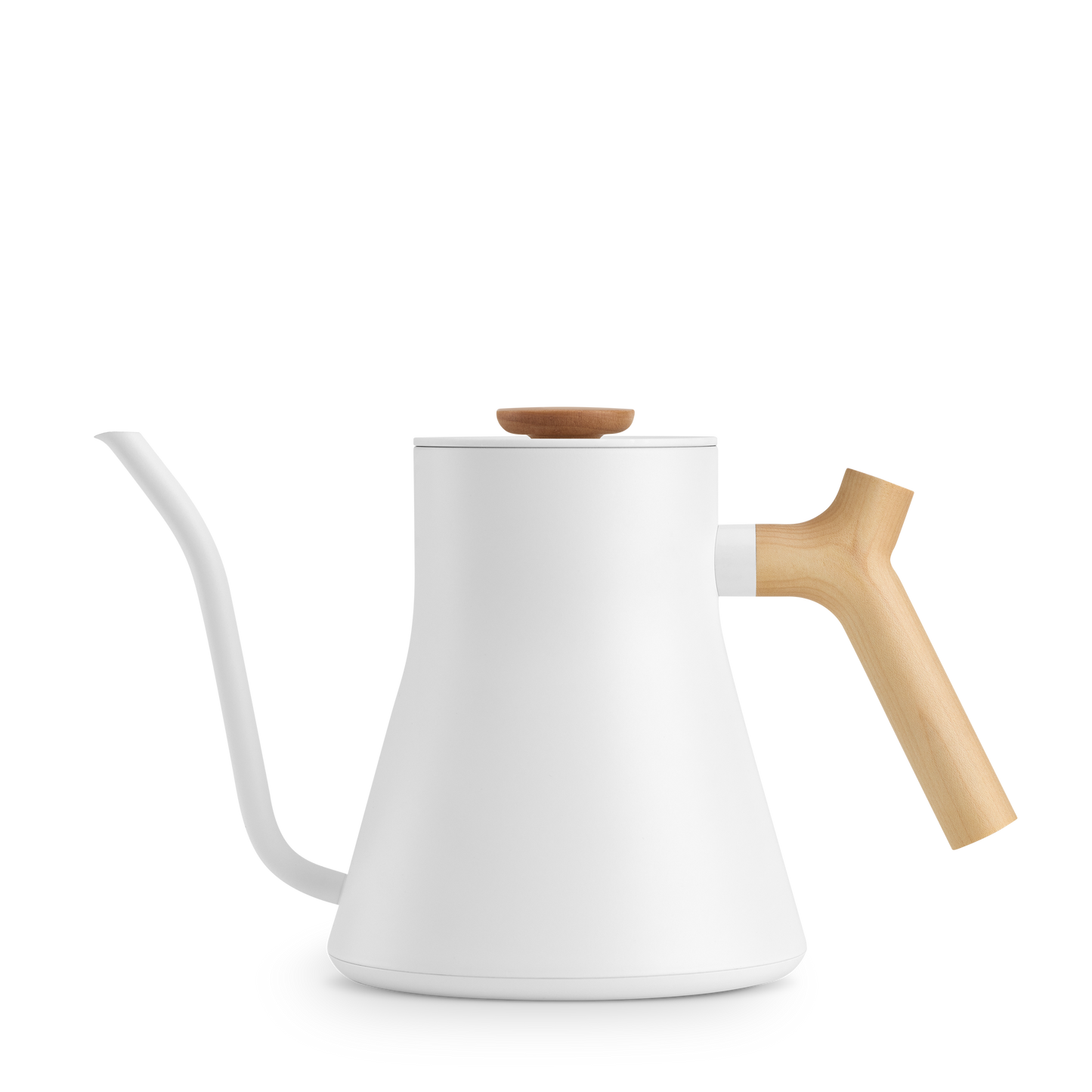 Fellow Stagg EKG Pro Electric Kettle