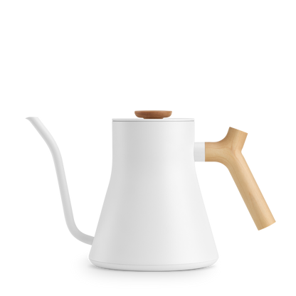 Fellow Stagg EKG Pro Electric Kettle