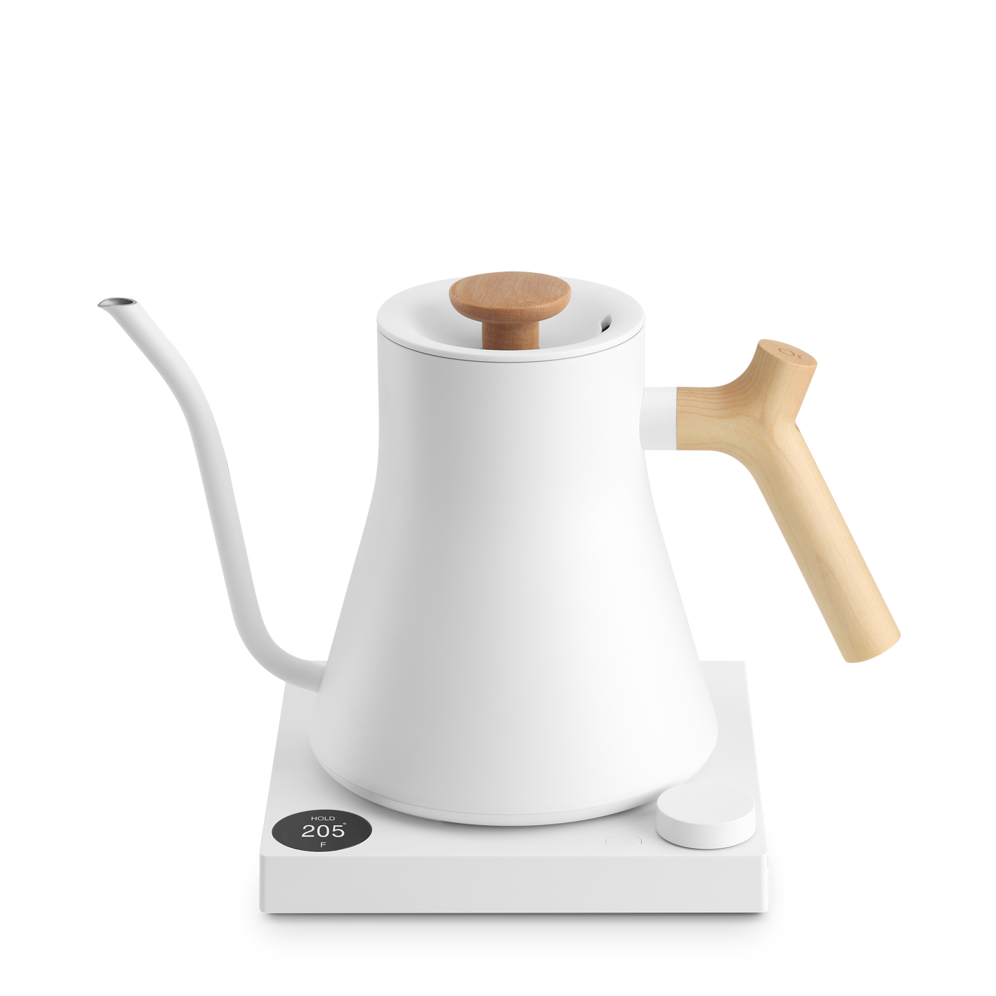 Fellow Stagg EKG Pro Electric Kettle