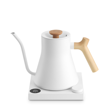Fellow Stagg EKG Pro Electric Kettle