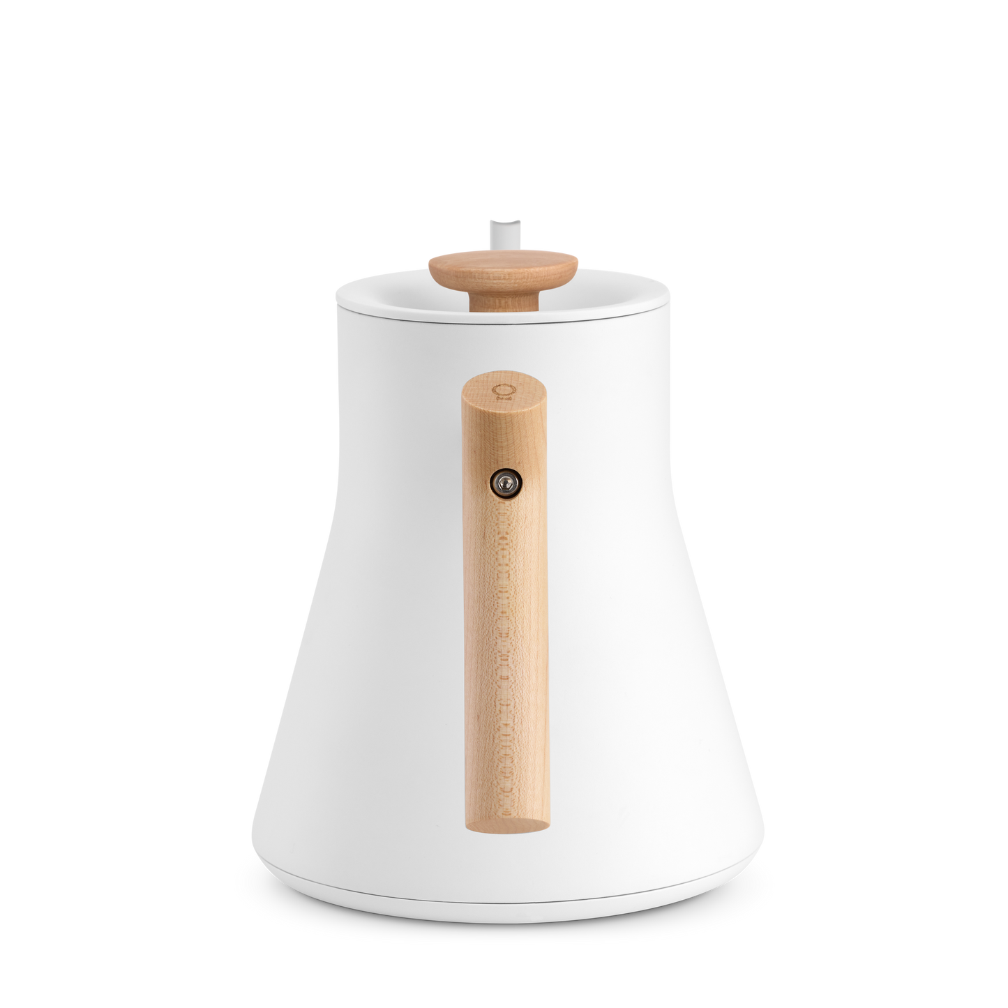 Fellow Stagg EKG Pro Electric Kettle
