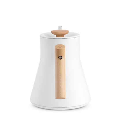 Fellow Stagg EKG Pro Electric Kettle