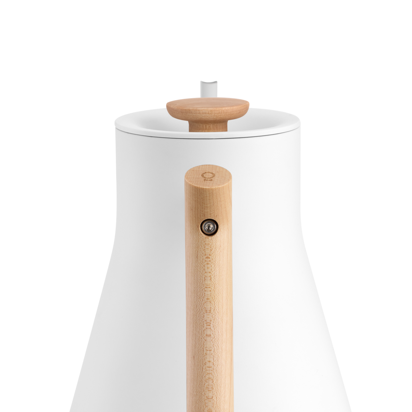 Fellow Stagg EKG Pro Electric Kettle