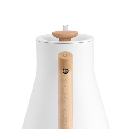 Fellow Stagg EKG Pro Electric Kettle