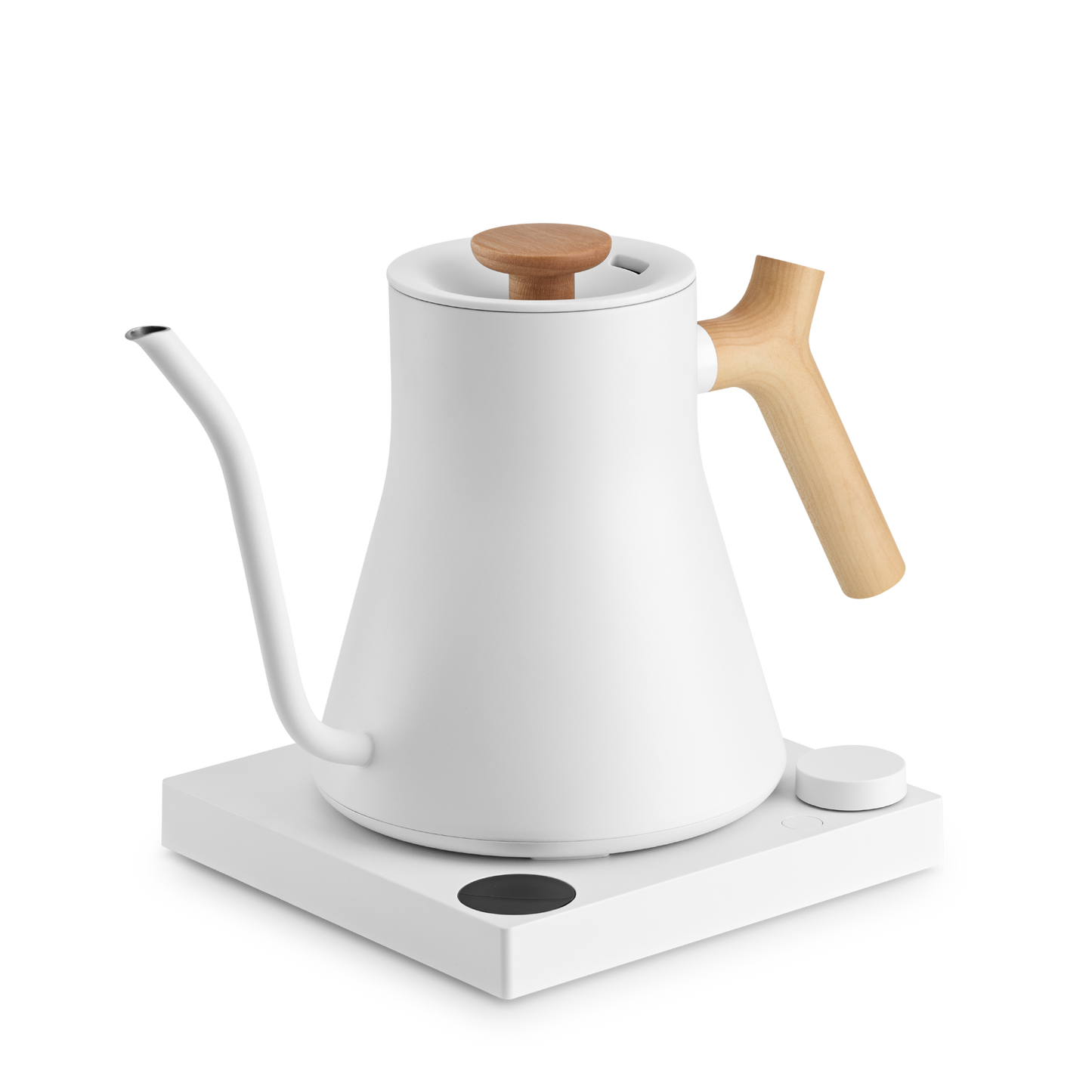 Fellow Stagg EKG Pro Electric Kettle