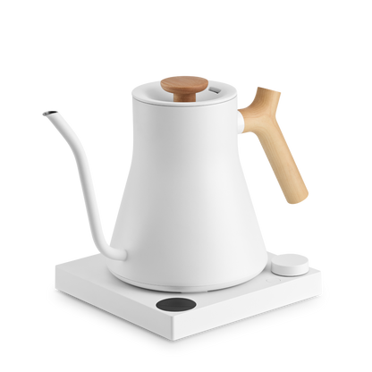 Fellow Stagg EKG Pro Electric Kettle