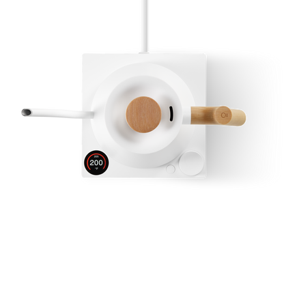 Fellow Stagg EKG Pro Electric Kettle