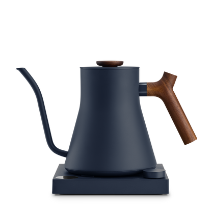Fellow Stagg EKG Pro Electric Kettle