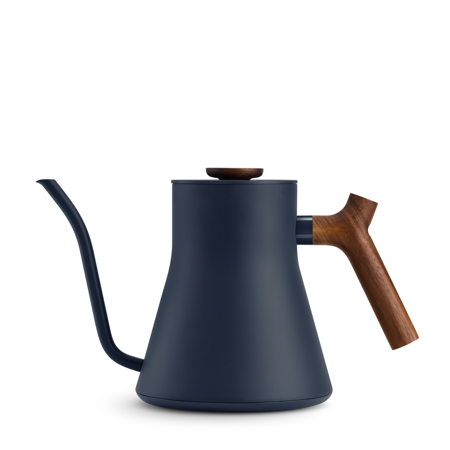 Fellow Stagg EKG Pro Electric Kettle