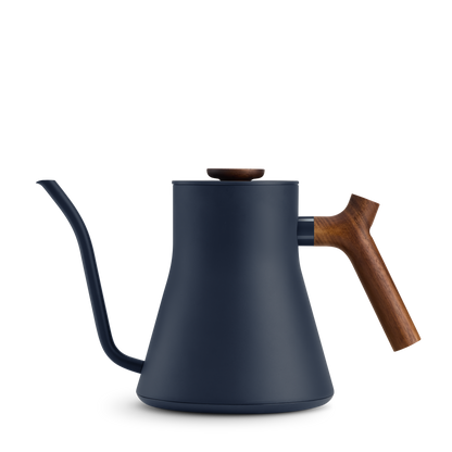 Fellow Stagg EKG Pro Electric Kettle