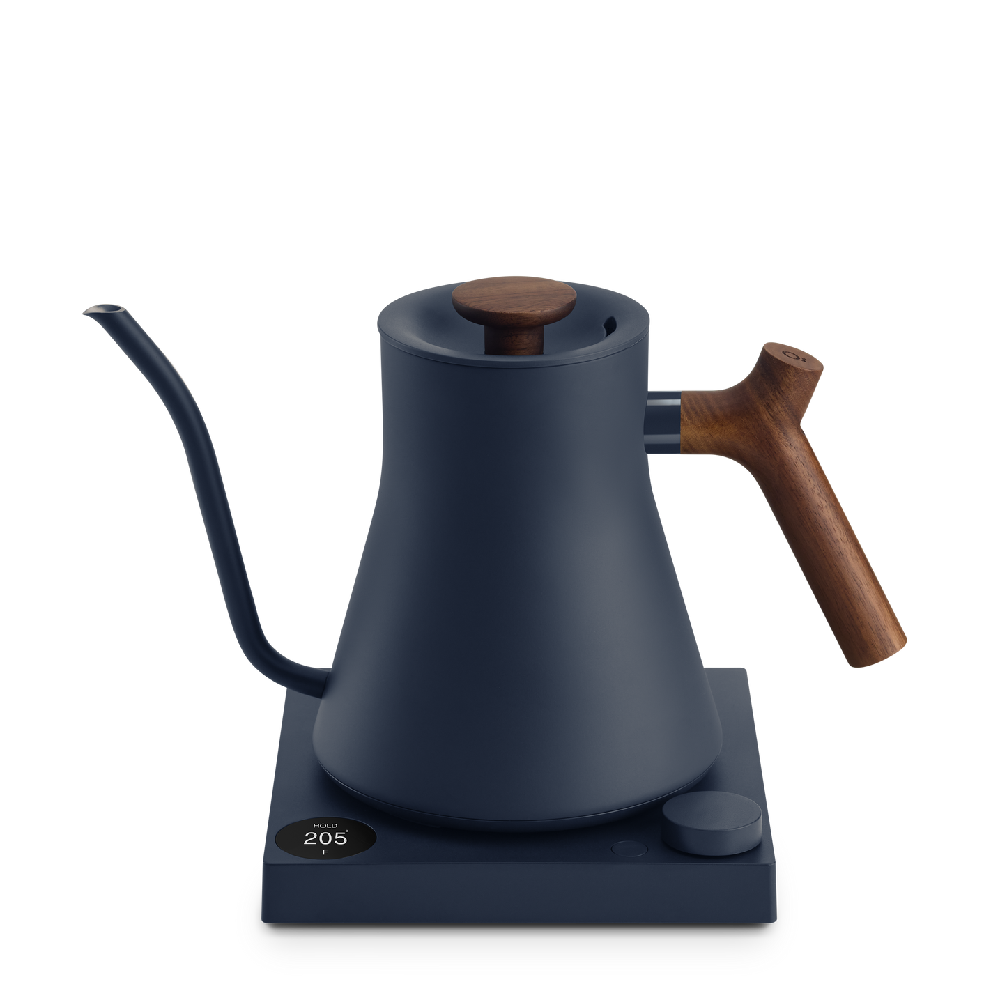 Fellow Stagg EKG Pro Electric Kettle
