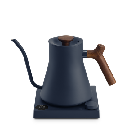 Fellow Stagg EKG Pro Electric Kettle