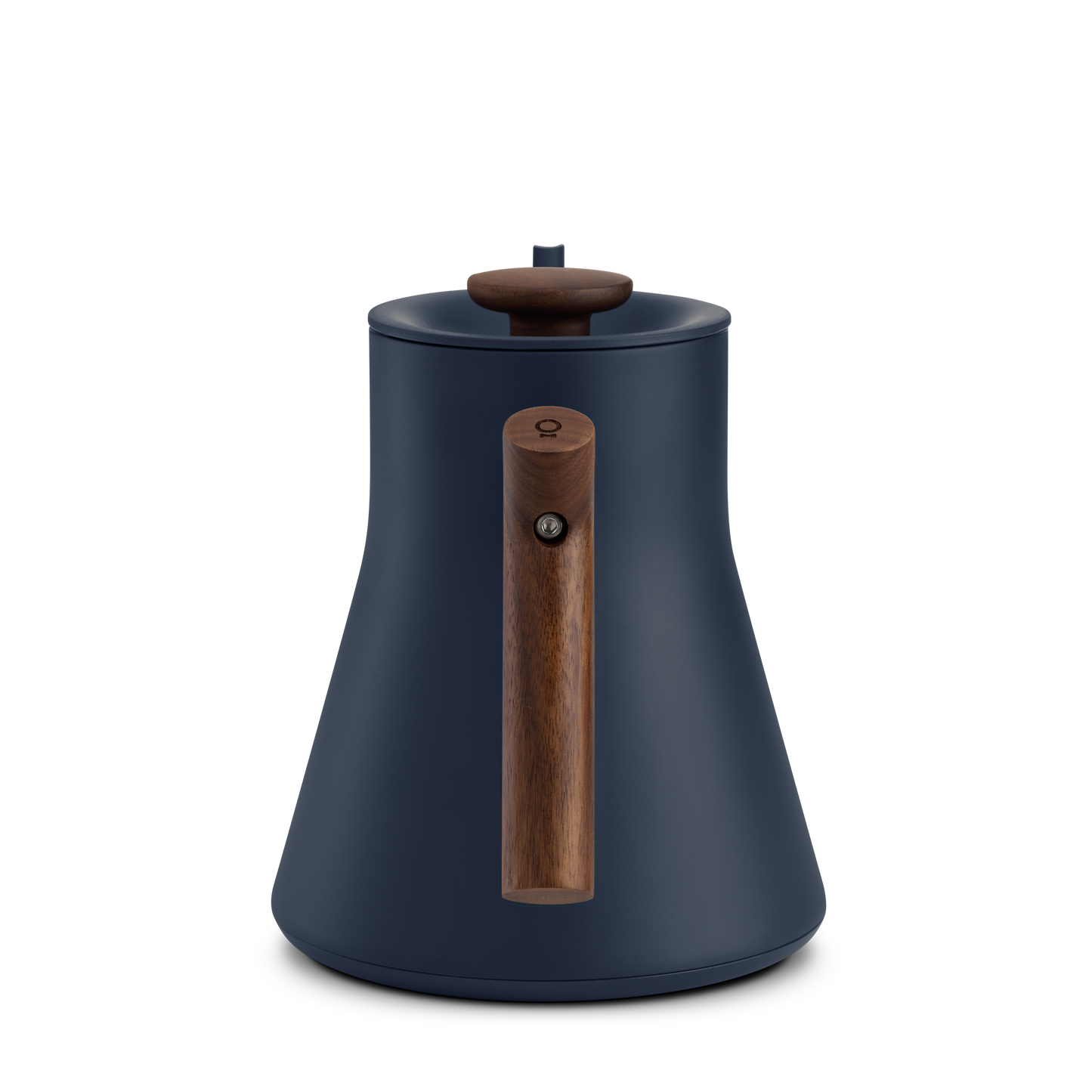Fellow Stagg EKG Pro Electric Kettle