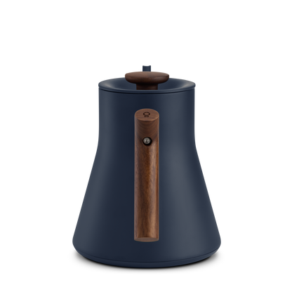 Fellow Stagg EKG Pro Electric Kettle