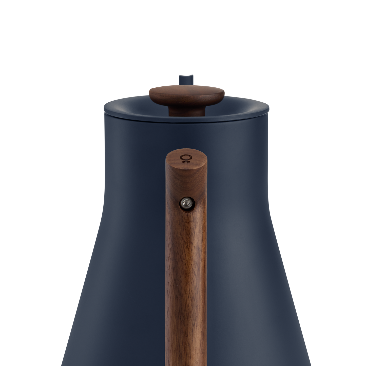 Fellow Stagg EKG Pro Electric Kettle