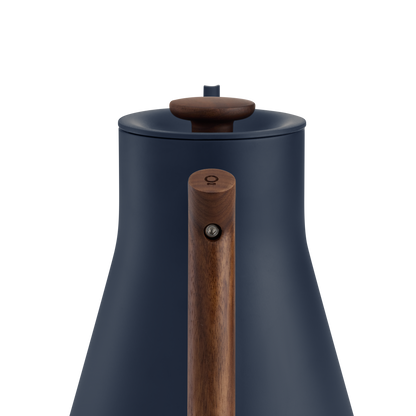 Fellow Stagg EKG Pro Electric Kettle