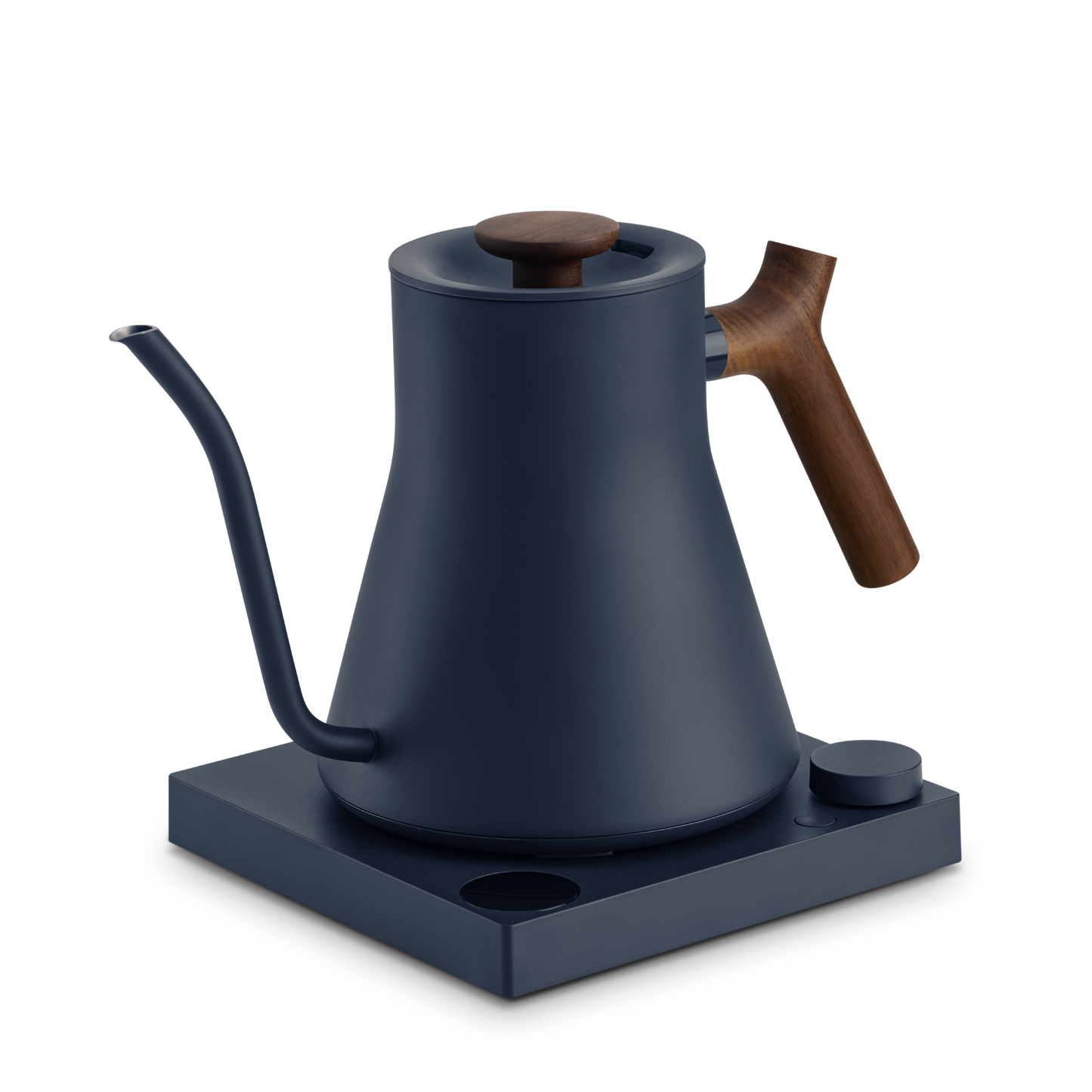 Fellow Stagg EKG Pro Electric Kettle
