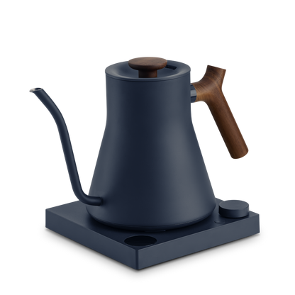 Fellow Stagg EKG Pro Electric Kettle