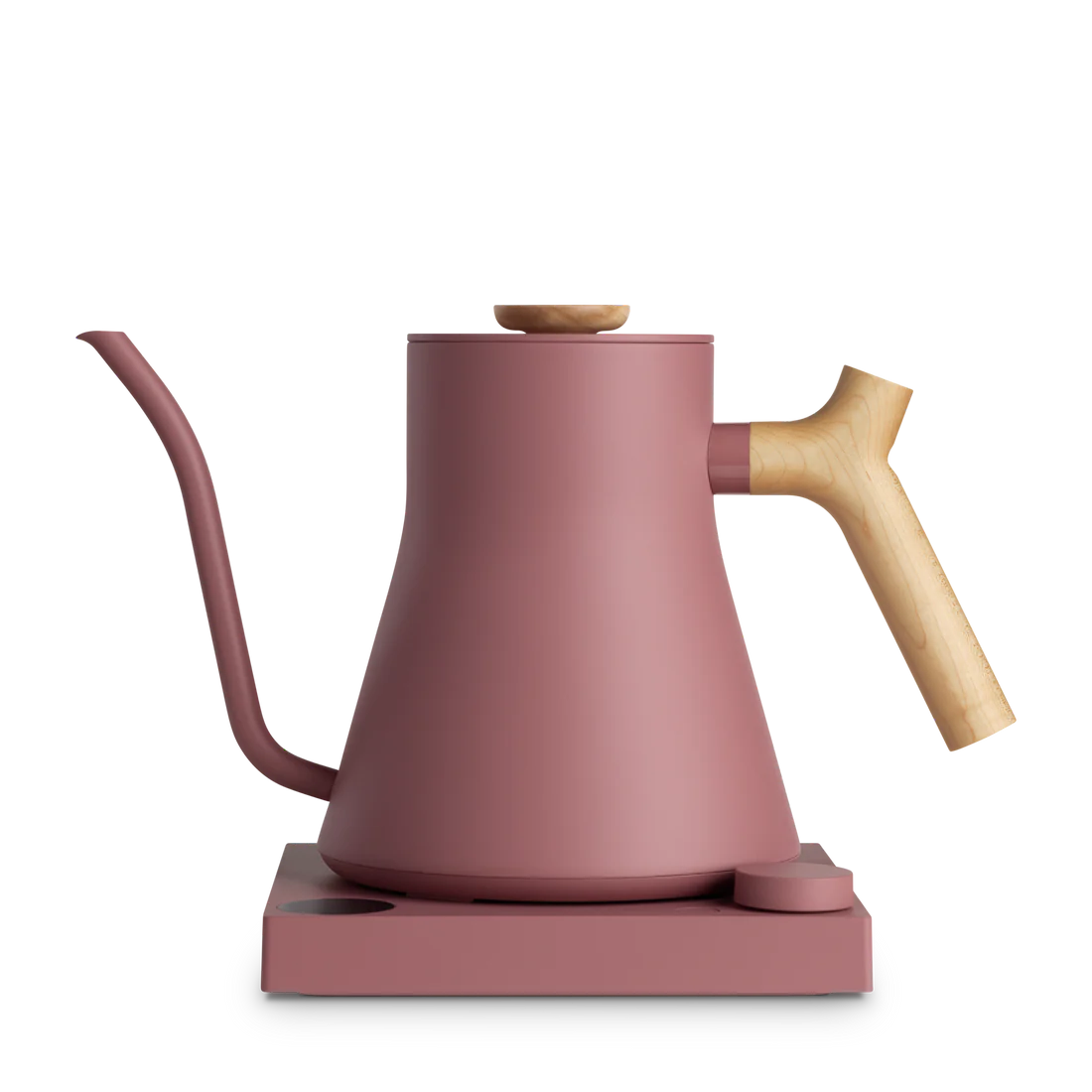 Fellow Stagg EKG Pro Electric Kettle