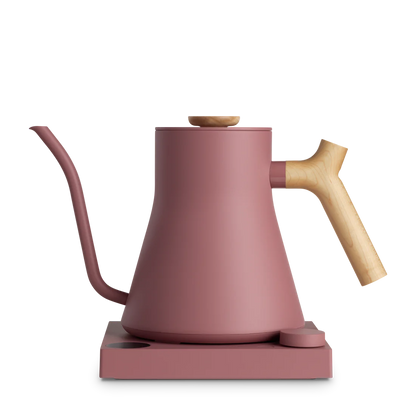 Fellow Stagg EKG Pro Electric Kettle