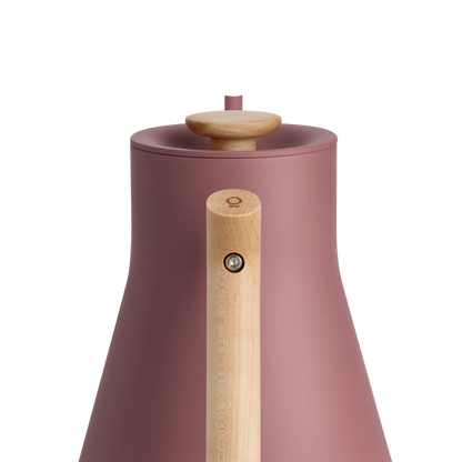 Fellow Stagg EKG Pro Electric Kettle