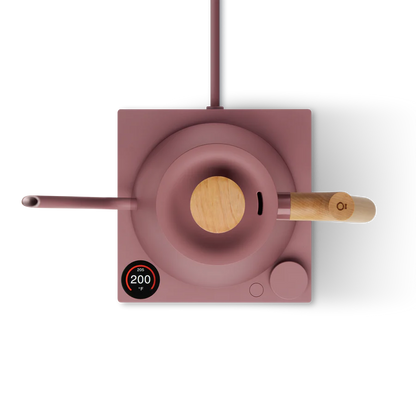 Fellow Stagg EKG Pro Electric Kettle