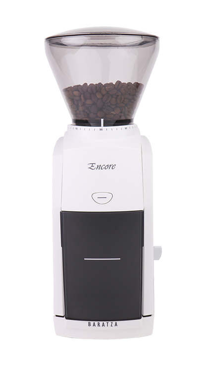 Baratza Encore Coffee Grinder