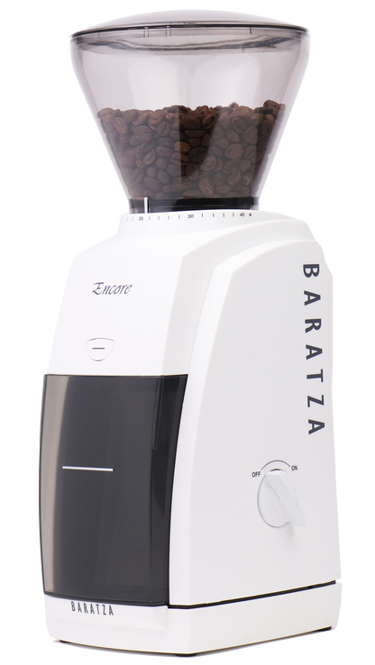 Baratza Encore Coffee Grinder