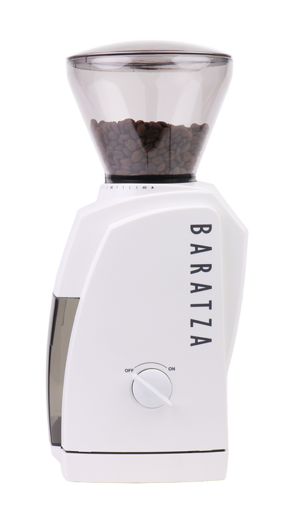 Baratza Encore Coffee Grinder