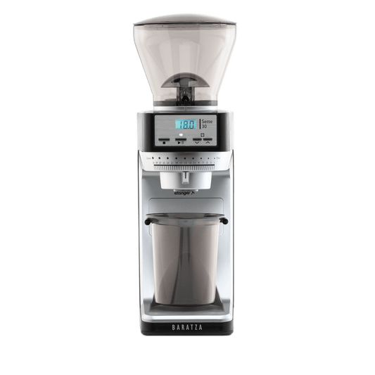 Baratza Sette 30 Coffee Grinder