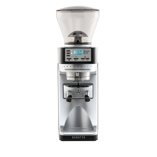 Baratza Sette 270 Coffee Grinder