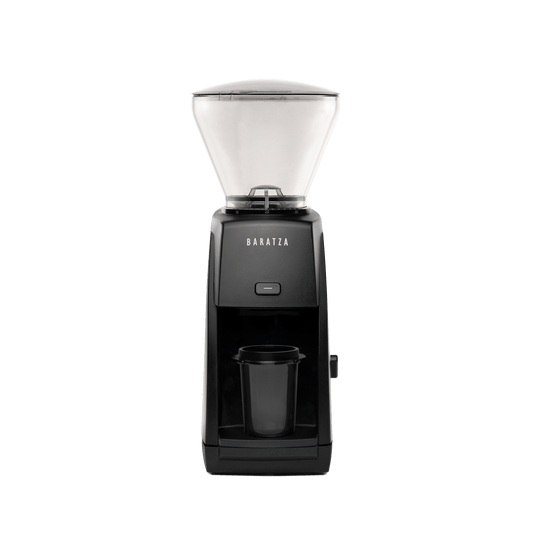 Baratza Encore ESP Coffee Grinder